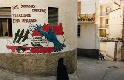 Numériser 111