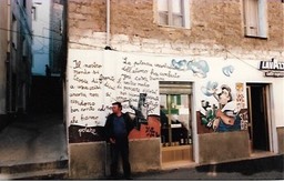 Numériser 17