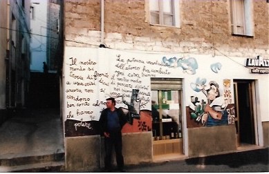 Numériser 17