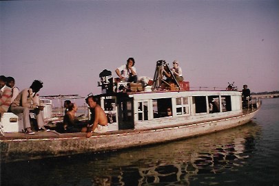 Numériser 31